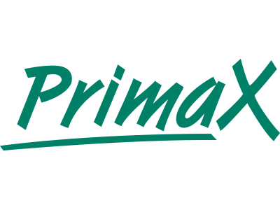 PRIMAX Virtual Showroom