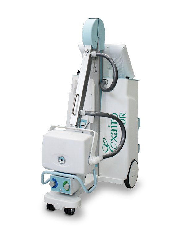 Exairo-DR-highlight-1