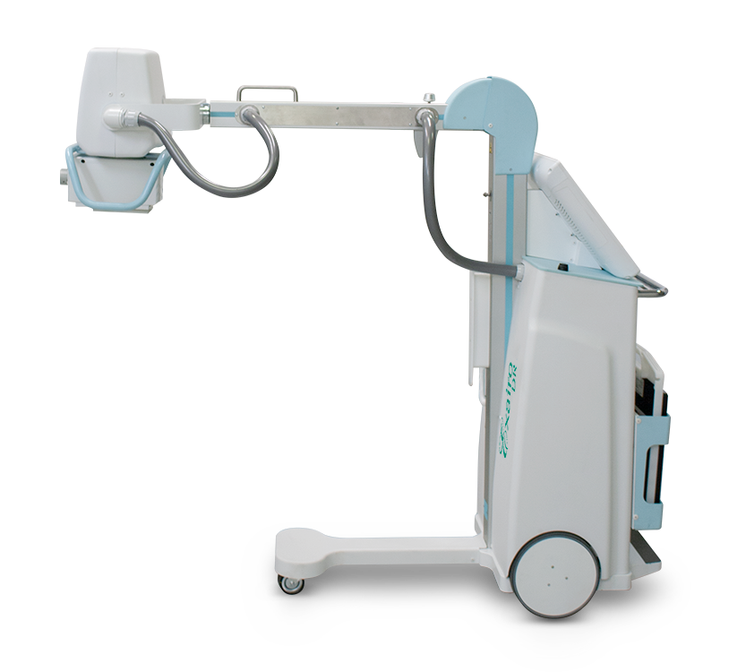 Exairo-DR-highlight-2
