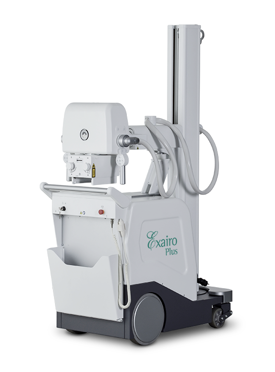 Exairo-plus-Highlight-2