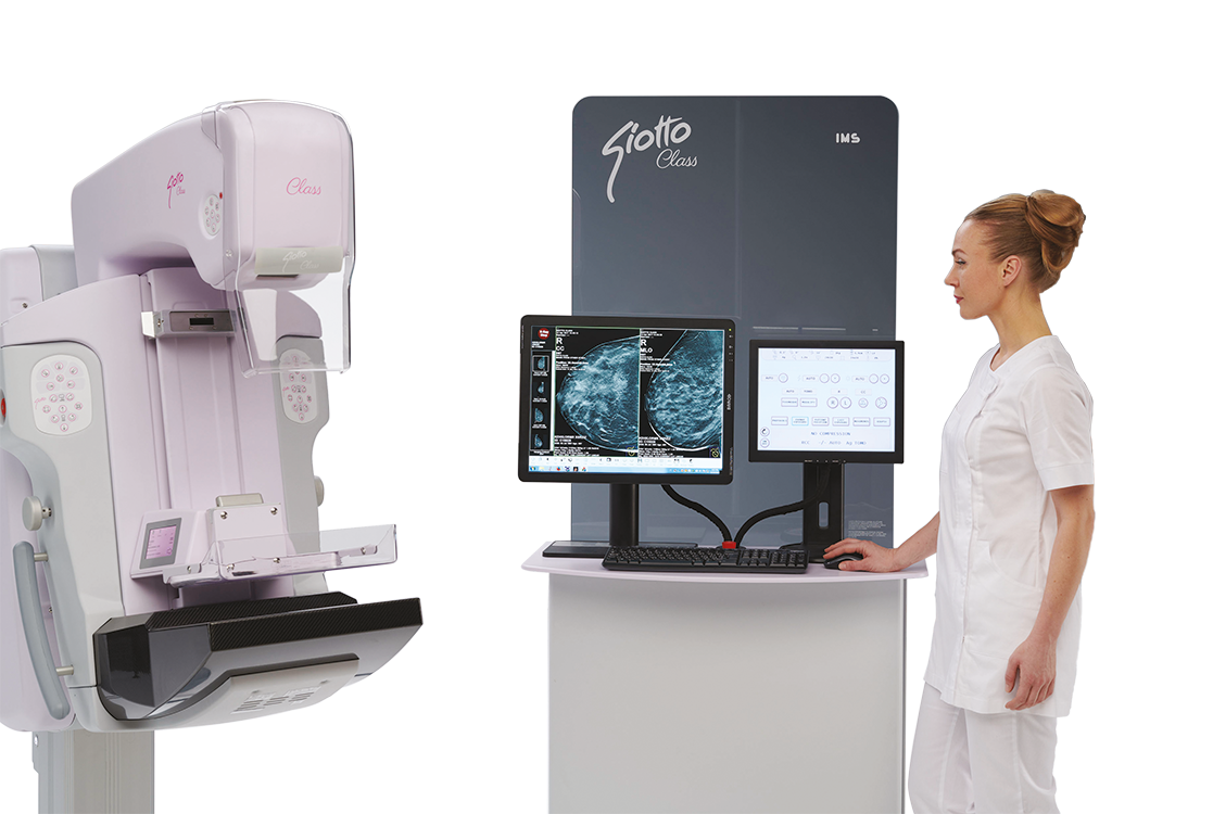 Giotto-Class-40000-highlight-5