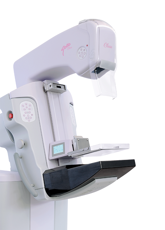 Giotto-Class30000-Highlight-1