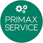_Primax Service