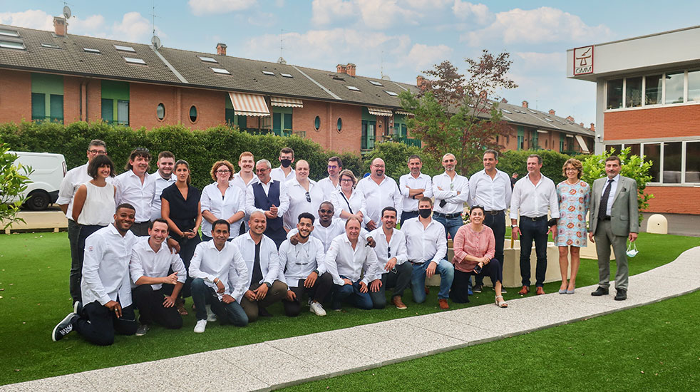 Primax-missione-valeurs-2